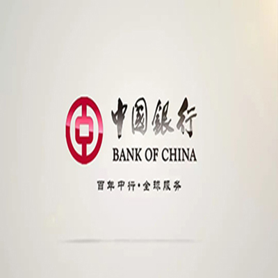 禹州中国银行中银e贷